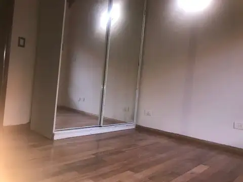 Departamento en Alquiler de 3 dormitorios