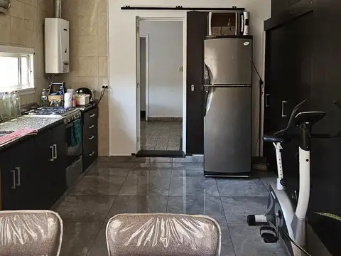 Casa en Planta Alta a la venta - Rosario