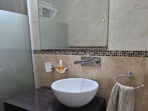 Casa en Venta en Bella Vista, USD 85.000