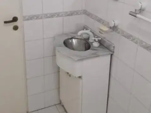 Oficina en Venta 45 años