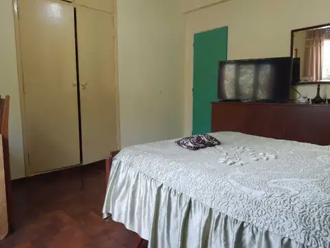 Depto Tipo Casa en Venta 62 años