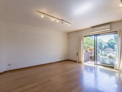 Correa 3200 , Piso 2