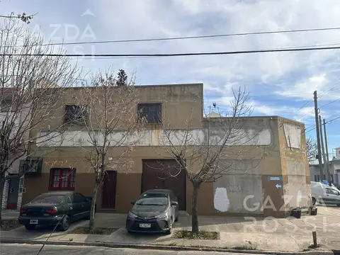 Diego Maradona al 1200