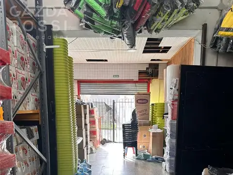 Local en Venta en Lanus Oeste, USD 250.000