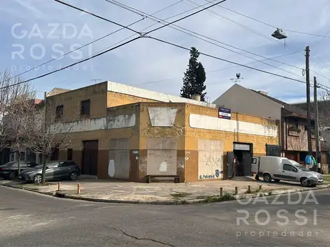 Local en Venta en Lanus Oeste, USD 250.000