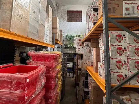 Diego Maradona al 1200