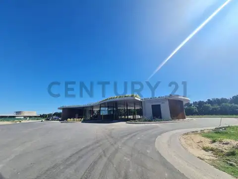 Terreno en Venta en Nordelta Los Puentes, USD 580.000