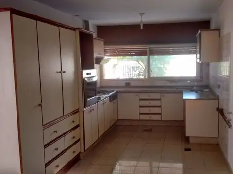 Casa en Venta en Tablada Park, USD 189.500