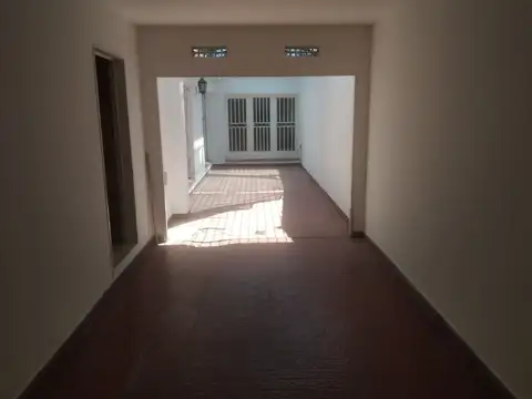Casa en Venta 56 años