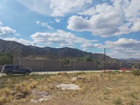 Terreno en Venta de 505,0 m2