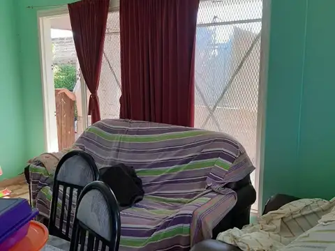 Casa en Venta 4 años