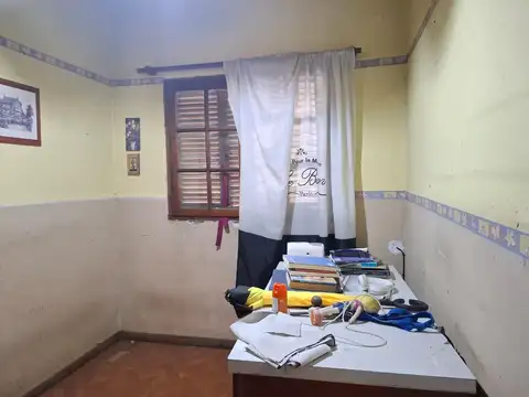 Depto Tipo Casa en Venta al Este