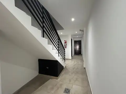 Departamento en Venta en Villa Riachuelo, USD 103.000