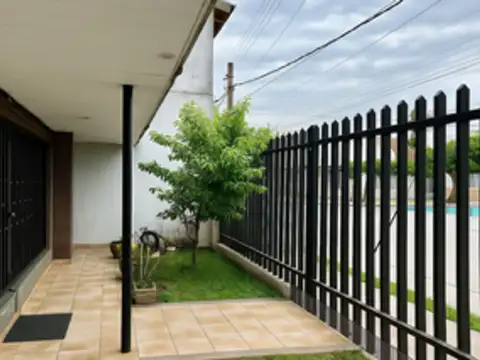 Casa en Venta 61 años
