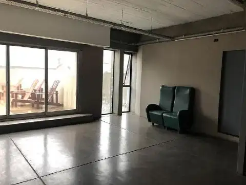 Complejo de Estudio y Oficinas para profesionales,producciones audiovisuales,Sociales.