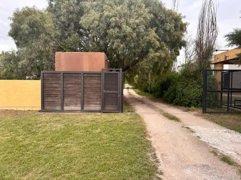 LOTE EXCLUSIVO EN FALDA DEL CARMÉN| EN DESARROLLO PRIVADO