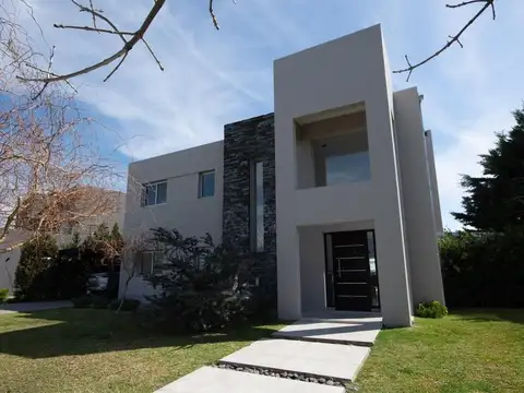 EL CANTON /MASCHWITZ 0