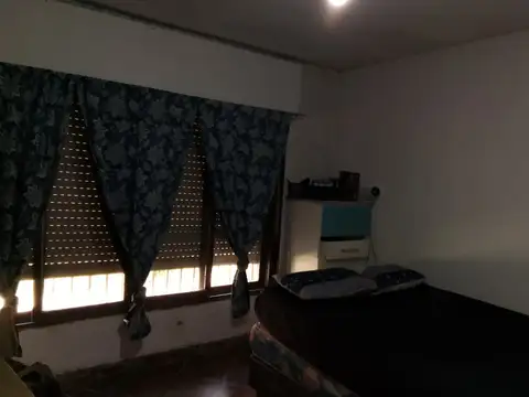 Depto Tipo Casa en Venta en Villa Urquiza, USD 33.000