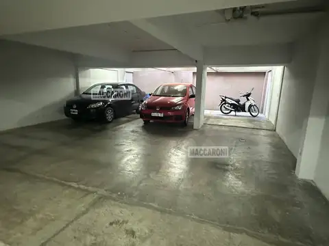 Cochera - Venta - Argentina, Capital Federal - TIMOTEO GORDILLO 1434