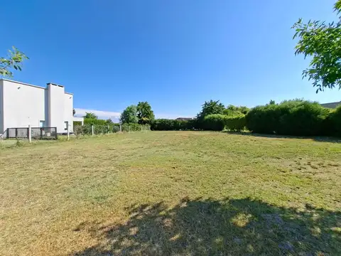 Terreno en Venta en San Francisco, USD 169.000