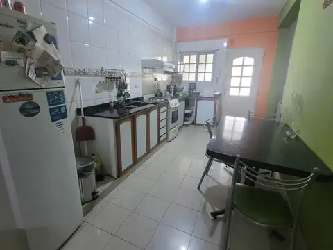 Casa en Venta de 1 dormitorio