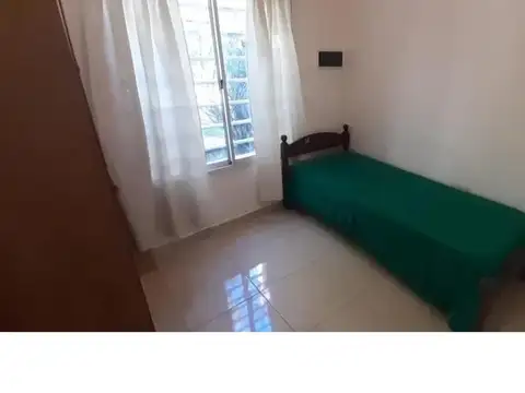 Depto Tipo Casa en Venta en Castelar Norte, USD 120.000