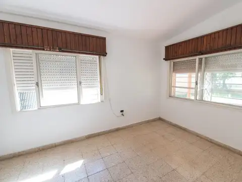 Casa en Venta 44 años