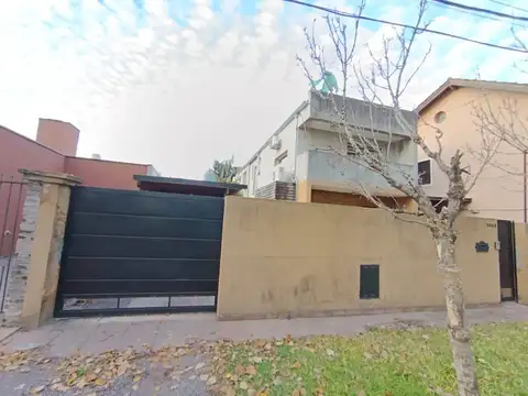 Casa en Venta al Suroeste