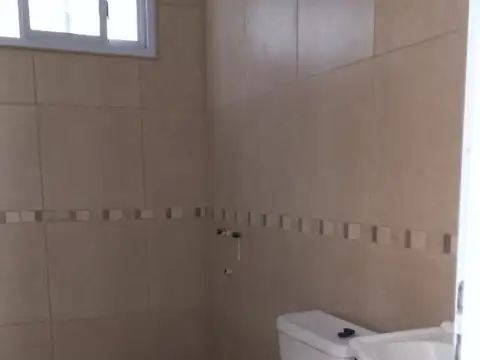 Departamento en Venta en Sargento Cabral, USD 60.000