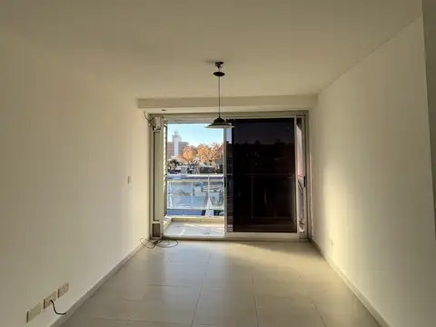 Departamento en venta en Rosario