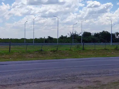 Terreno en Venta de 2222,0 m2