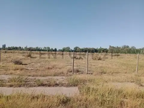 El Toledano S/N , Piso 0