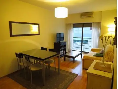 Fray Sta Maria De Oro 2100