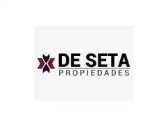 DE SETA PROPIEDADES