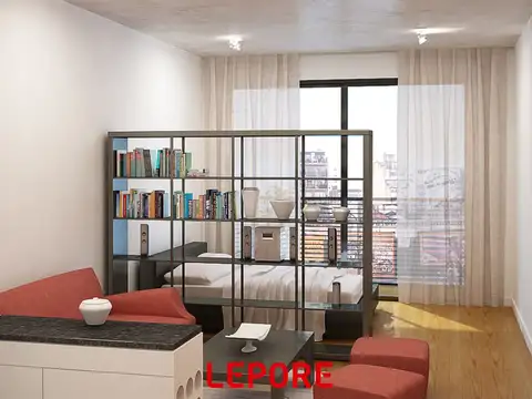 Local - Venta - Argentina, Capital Federal - Av. Juan De Garay 600