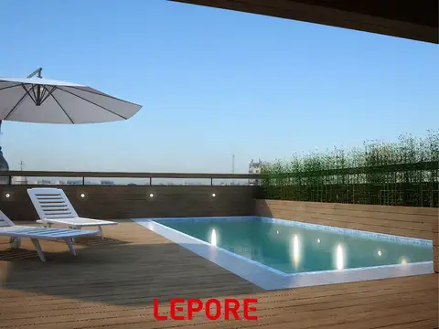 Local en Venta en San Telmo, USD 120.000