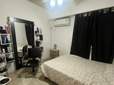 Departamento en Venta en Congreso, USD 64.000