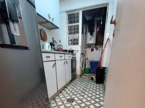 Departamento en Venta Permite mascota