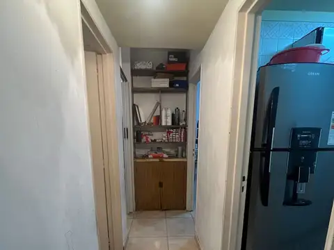 Departamento en Venta 50 años