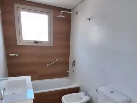 Departamento en Venta en Playa Grande, USD 163.000