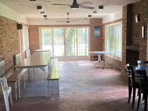 Casa en Venta 53 años