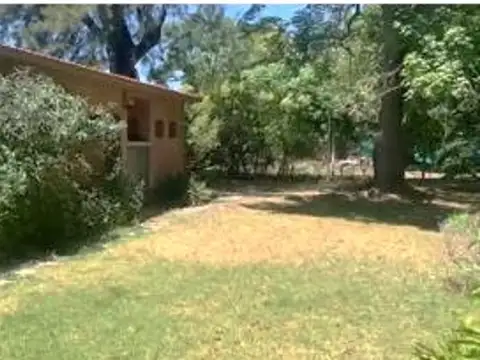 Casa en Venta en San Miguel, USD 360.000