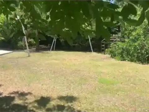 Casa 7 ambientes con 6 baños