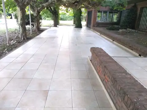 Casa en Venta de 6 dormitorios