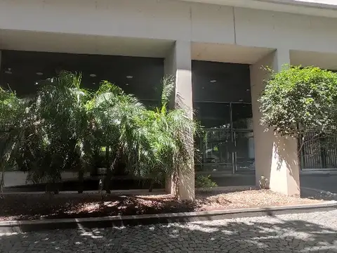 RIOBAMBA 900, Piso 9