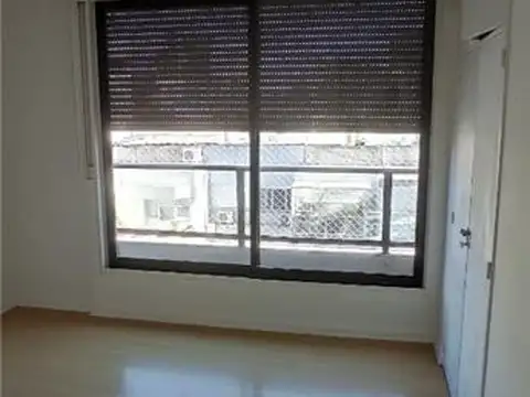 Departamento en Alquiler 30 años