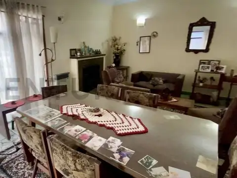 Casa en Venta en City Bell, USD 180.000