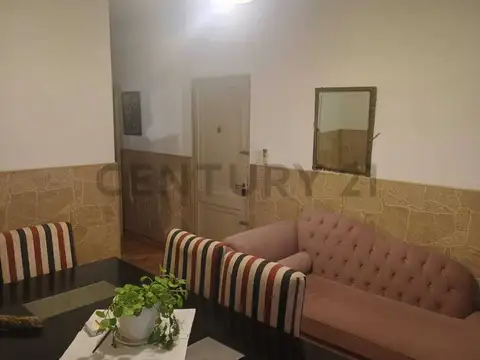 Casa en Venta en Barrio Jardin, USD 65.000