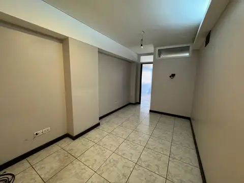 Oficina en ALQUILER POR 36 MESES.