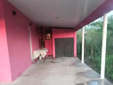 Casa en  Venta en Villa Yacanto ( Valle de Calamuchita Córdoba)